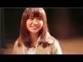 Download Lagu 【MV】今日までのメロディー ダイジェスト映像 / AKB48[公式]