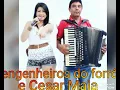 Download Lagu Seu Furico, engenheiros do forró e Cesar maia