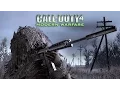 Download Lagu Call of Duty 4: Modern Warfare Full Campaign Walkthrough (1080p 60FPS)