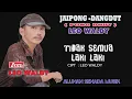 Download Lagu LEO WALDY - PONGDUT - JAIPONG DANGDUT - TIDAK SEMUA LAKI LAKI ( Official Video Musik ) HD