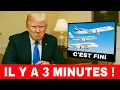 Download Lagu Trump en panique – L’aviation américaine s’effondre, la guerre commerciale frappe