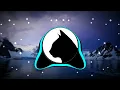 dj good boy x dance mancing dj tiktok viral - mbon mbon Remix