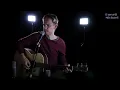 Mary J. Blige - Thick Of It (Cover) by Russell Michael