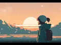 Download Lagu yuika - because i love you (ft.ren) but slow+reverb