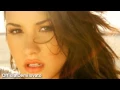 Download Lagu Demi Lovato - SkyScraper (Audio)