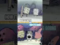 SpongeBob really created his own worst enemy