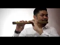 Download Lagu BUKU ENDE 809. \