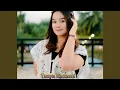 Download Lagu Ulang tinggalkon au (tasya kazumi)