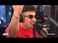 [EXCLU] Moha K - Elle t'a eu #PlanèteRap