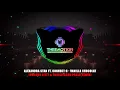 Download Lagu #TBT Alexandra Stan ft. Connect-R - Vanilla Chocolat (Hudson Leite \u0026 Thaellysson Pablo Remix) [2015]