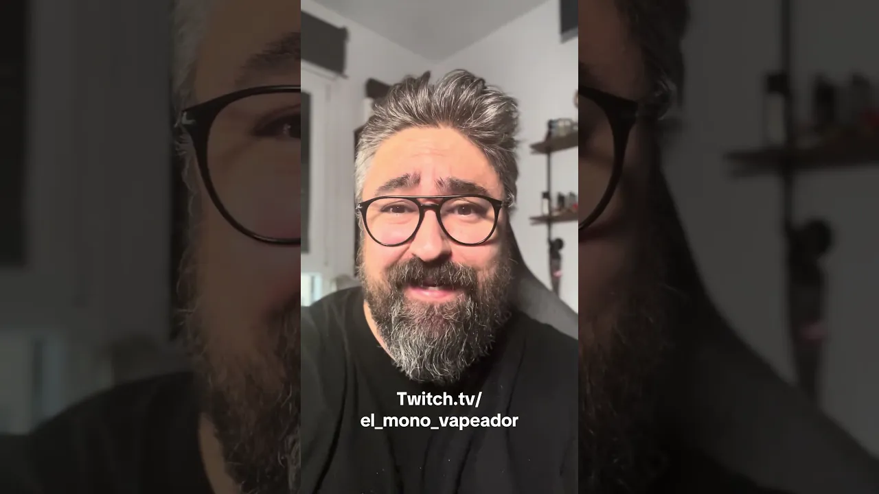 Debate en directo…