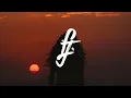 The World Slows Down - NOVEMBER KID