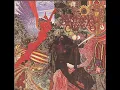 Incident at Neshabur ~ Santana