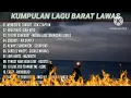 Download Lagu KUMPULAN LAGU BARAT LAWAS VIRAL PADA ZAMANNYA...