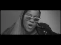 ETANA ft. STONEBWOY - PROPPA (OFFICIAL MUSIC VIDEO)