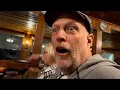 25 Lindey s Steakhouse Vlog