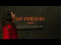 Download Lagu Amy Papiransky - \