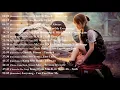 Best Korean Drama OST Part 1 l Descendants Of The Sun OST Full Album