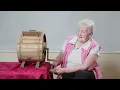 The Way We Were Butter Churn Heritage Week 2022