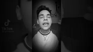 احنا شحاتين 