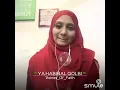 Download Lagu Ya Habibal Qalbi by Iman Wayfarers