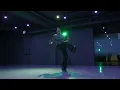 Winny - Fred again.., Sammy Virji & Winny / SUNNYIS Choreography / Urban Play Dance Academy