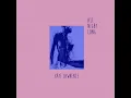 All Night Long - Kris Lawrence