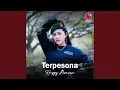 Download Lagu Terpesona