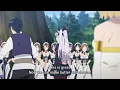 Download Lagu Hiraku got cows and Chickens | Isekai Nonbiri Nouka