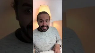 تميز الحضارة الغربية لماذا 