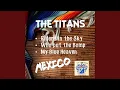 Download Lagu Mexico