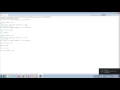 Guessing Game Java