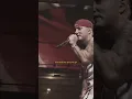 Eminem, Ass like that
