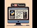 Stem and Leaf Implementation Python Code