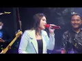Download Lagu SATU RASA CINTA - RERE AMORA  NEW POWER JP