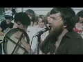 Download Lagu The Irish of Newfoundland, Canada 1981