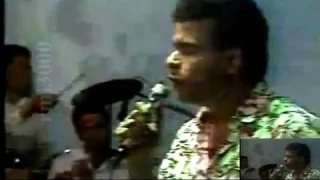 علاء سلام بدور ع الانسان  علاء سلام بدور ع الانسان