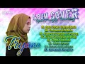 Download Lagu TRYANA || KUMPULAN FULL ALBUM COVER - Sejarah Mungkin Berulang ✨【 BEST SONG 】✨ CIUZ Channel