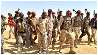 الموقف العملياتي في السودان اليوم السبت 15 نوفمبر 2025 الميدان 