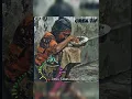 Download Lagu Story WA||Danes Rabani-IBU(Iwan Flas)