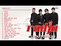 Download Lagu Playlist Radja Full Album Tulus | Musikkita Tracklist