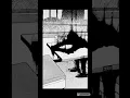 Download Lagu Metric - Lost Kitten (Doomer)