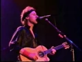 Your latest trick — Dire Straits 1986 Sydney LIVE pro-shot [RARE VERSION!!]