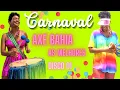 Download Lagu AXÉ BAHIA DISCO 01