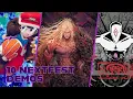 Download Lagu 10 Must play Demos