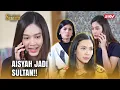 Download Lagu Dimas Bangkrut, Bianca \u0026 Siska Jatuh Miskin!?| Berbagi Suami ANTV Eps 49 FULL