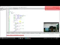 DATA STRUCTURES LAB EXP 6 -