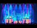 Download Lagu Dance Gavin Dance - We Own The Night Live in Los Angeles August 26, 2023