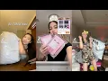 Temu Hauls - TikTok Best Compilations