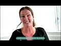 Positive Behaviour Support Strategies Explained